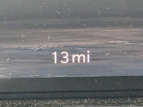 New 2026 Jeep Grand Wagoneer Summit w/ Premium Group III AWD/4WD image 31