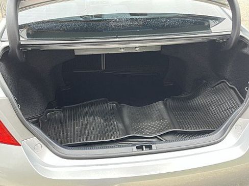 Used 2017 Toyota Camry LE FWD image 18