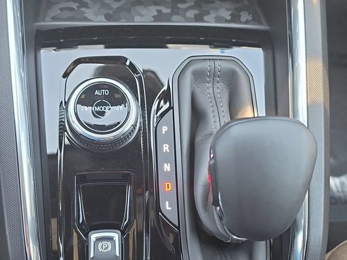 New 2026 GMC Canyon Elevation w/ Convenience Package AWD/4WD image 21