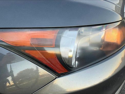 Used 2012 Honda Accord SE image 25