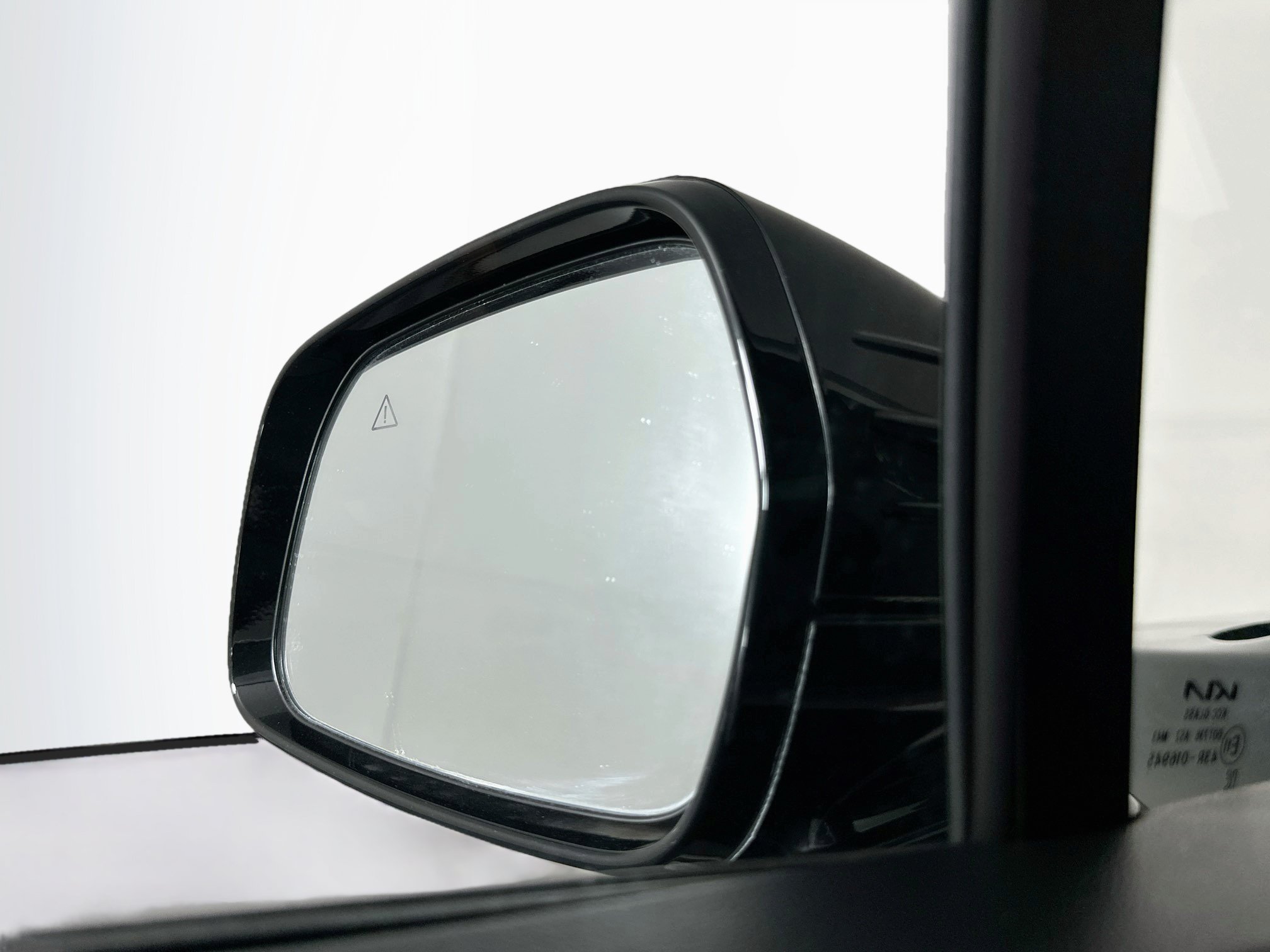 Used 2025 Kia Sorento LX FWD image 16