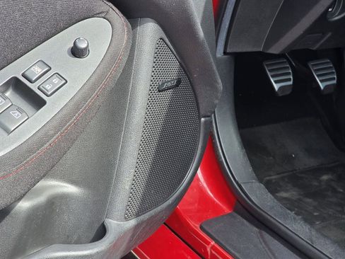 Used 2014 Nissan 370Z NISMO w/ Bose Package image 13