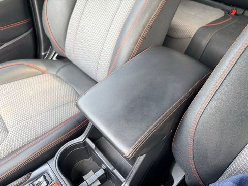 Used 2019 Subaru Forester Sport AWD/4WD image 56