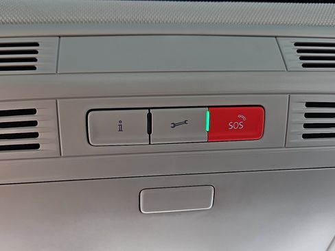 New 2026 Volkswagen Jetta SE image 20