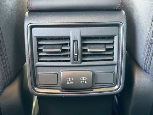 Certified 2023 Subaru Forester Sport w/ Popular Package #3 AWD/4WD image 32