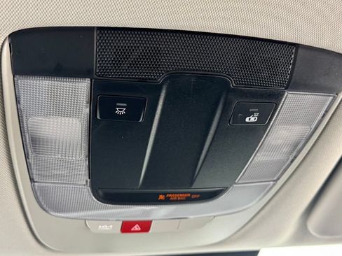 New 2026 Kia Sportage LX AWD/4WD image 29