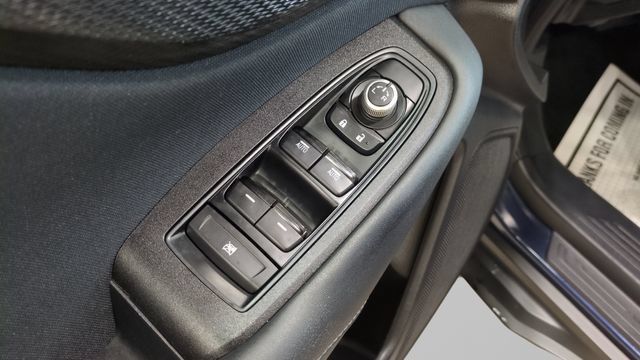 Used 2024 Subaru Outback Premium AWD/4WD image 27