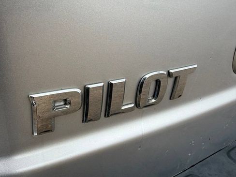Used 2011 Honda Pilot EX image 14