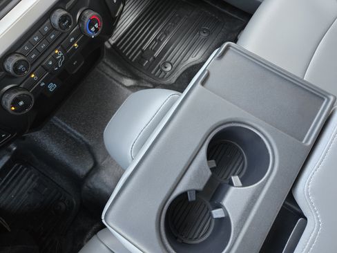 Used 2024 Ford F350 XL image 15