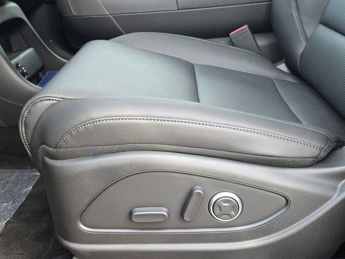 New 2026 Hyundai Palisade Limited image 28