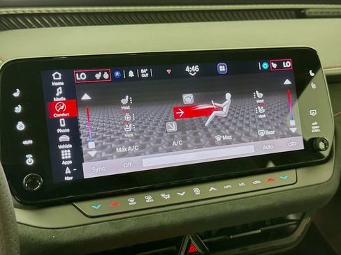 New 2026 Dodge Charger R/T Scat Pack image 16