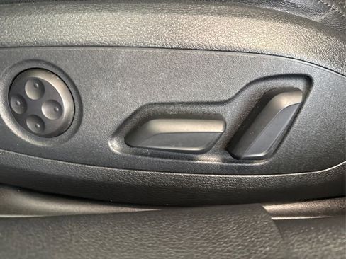 Used 2022 Audi A5 2.0T Premium Plus w/ Premium Plus image 49