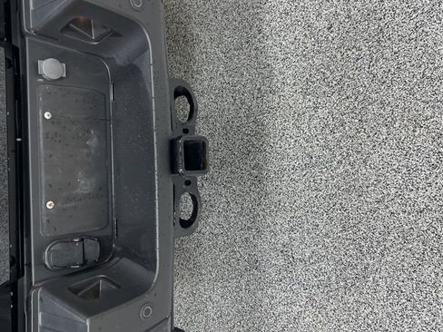 Certified 2024 Ford F250 Lariat w/ Lariat Ultimate Package image 37