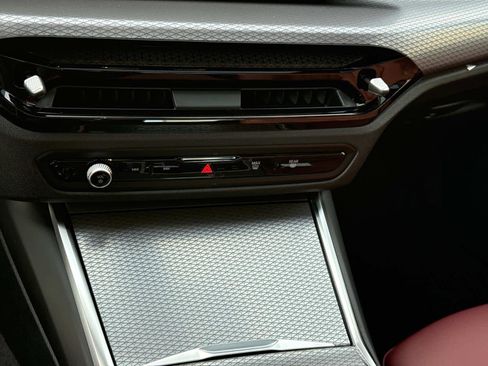 New 2026 BMW 430i xDrive Coupe w/ Premium Package image 20