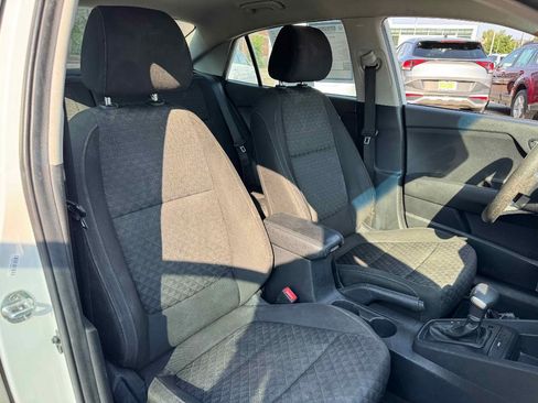 Used 2020 Kia Rio S image 25