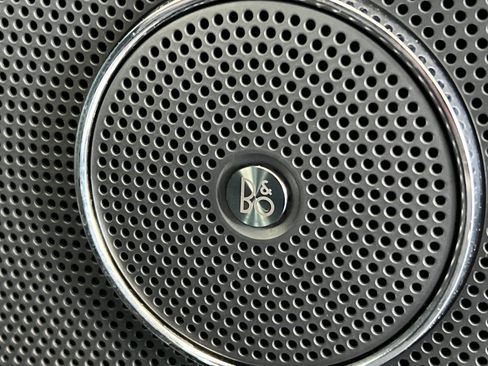 Used 2023 Ford Expedition Limited image 39