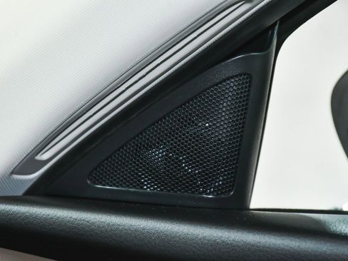 Used 2022 MAZDA CX-30 2.5 Turbo w/ Premium Package image 31