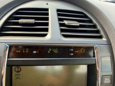 Used 2008 Lexus ES 350 image 39