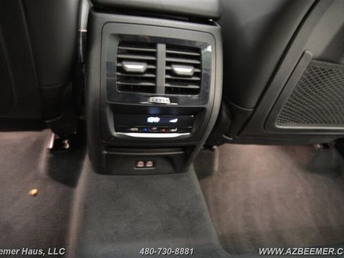 Used 2022 BMW X3 xDrive30i w/ M Sport Package 2 image 27