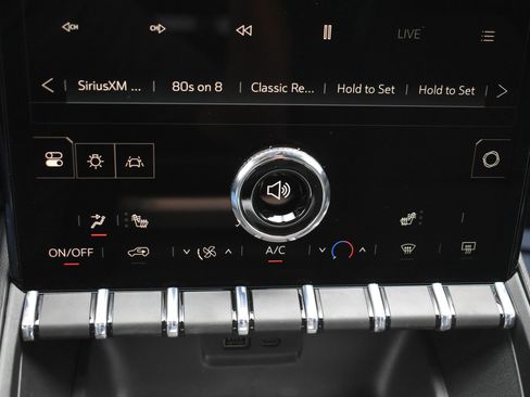 New 2026 GMC Terrain Elevation w/ Black Edition image 29