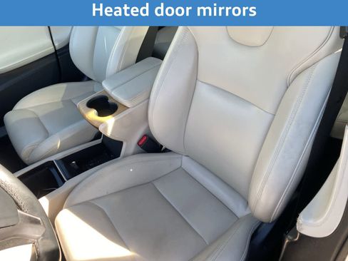 Used 2020 Tesla Model S Long Range Plus image 13