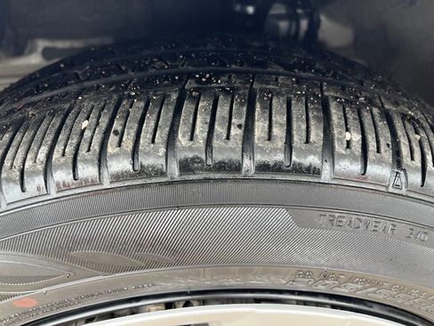 Certified 2020 Toyota Corolla LE image 30