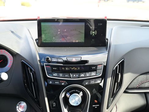 Used 2023 Acura RDX A-Spec image 27