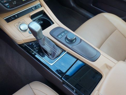 Used 2016 Lexus ES 350 image 14