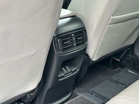 Used 2017 Honda CR-V EX-L image 14