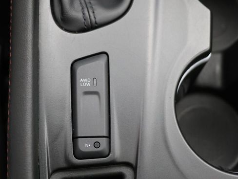 Used 2024 Dodge Durango R/T image 30