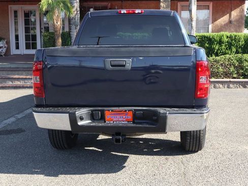 Used 2010 Chevrolet Silverado 1500 LT w/ Power Pack Plus image 7