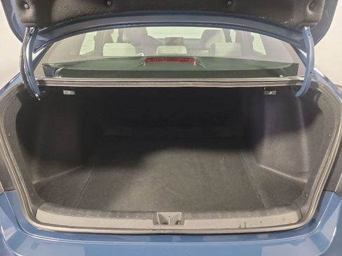 Certified 2025 Honda Civic Sport image 7