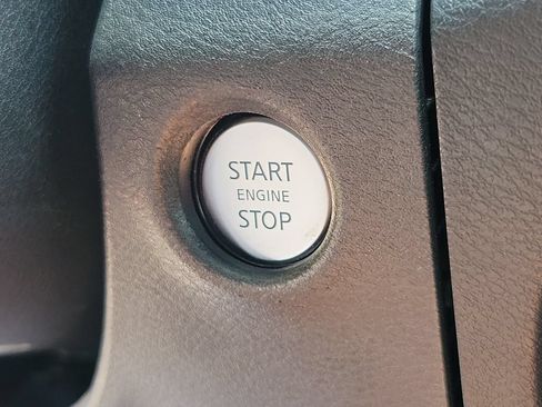 Certified 2022 Nissan Frontier Pro-X RWD image 28