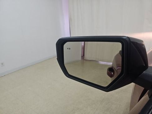 New 2026 Chevrolet Colorado LT image 25