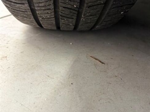 Used 2016 BMW 428i xDrive Coupe image 32