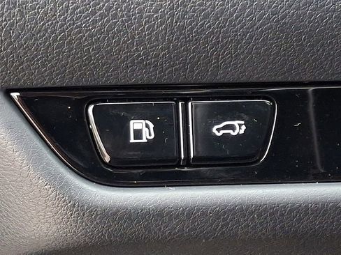 Used 2026 Lexus NX 350 AWD w/ Accessory Package (2T) image 27
