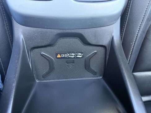 Used 2019 Chevrolet Colorado ZR2 w/ ZR2 Dusk Special Edition image 40