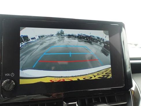 Certified 2024 Toyota Corolla LE image 22