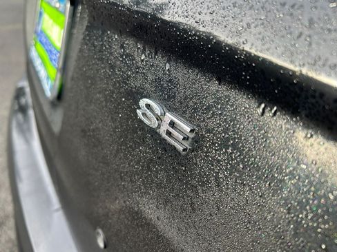 Used 2012 Ford Fusion SE FWD image 30