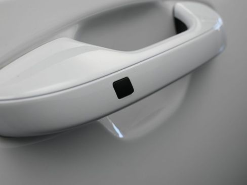 Used 2023 Kia Sorento S image 44