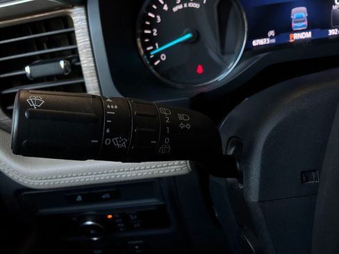 Used 2024 Ford Expedition Limited RWD image 51