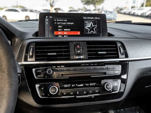 Used 2018 BMW M2 w/ Executive Package image 27