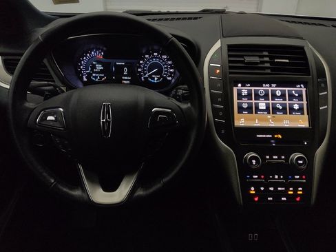 Used 2019 Lincoln MKC Premiere AWD/4WD image 22