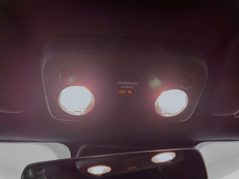 Used 2020 Ford Mustang GT w/ GT Performance Package image 21