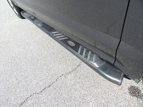 Used 2018 Ford F150 XL w/ Equipment Group 101A Mid RWD image 19