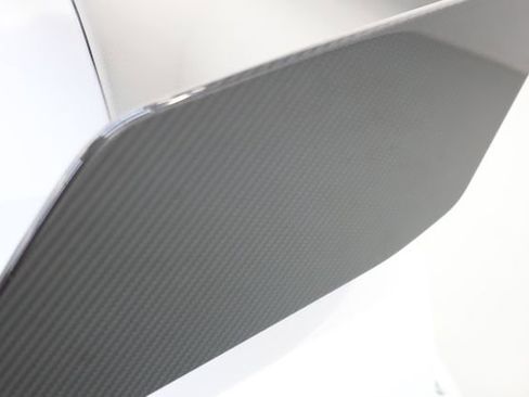 Used 2022 Ford Mustang Shelby GT500 w/ Carbon Fiber Track Pack RWD image 78
