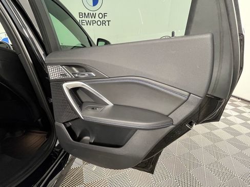 Used 2023 BMW X1 xDrive28i w/ Premium Package AWD/4WD image 27