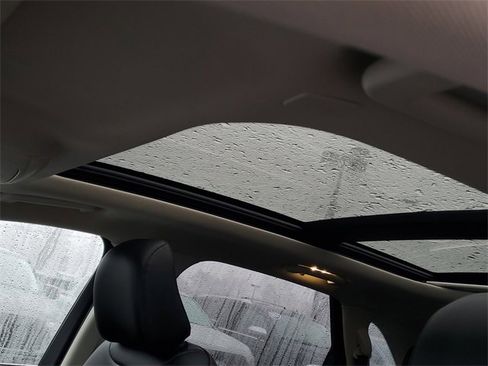 Certified 2022 Ford Edge SEL w/ Convenience Package image 12