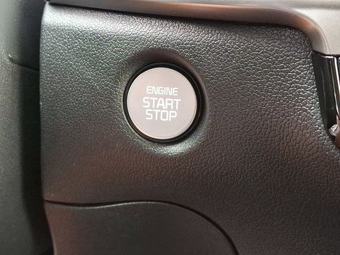 New 2026 Kia Sorento LX image 11