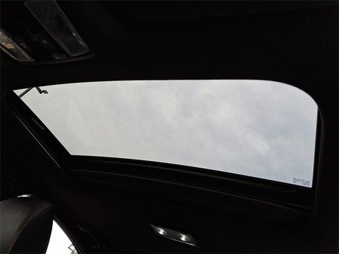 Certified 2023 Kia Forte GT-Line w/ GT-Line Premium Package image 14